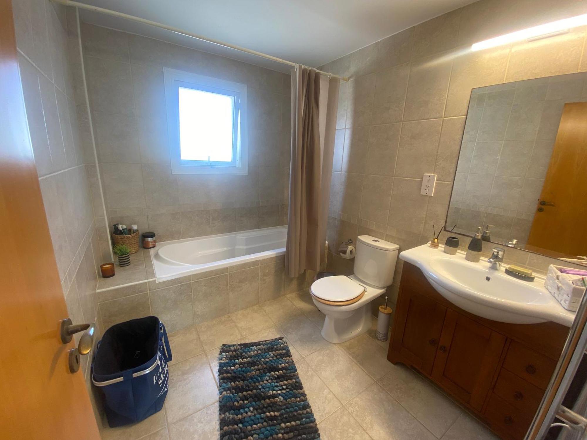 Buenovilla Elsa Villa Agia Napa